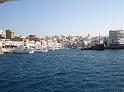 vakantie 2009 kreta 617